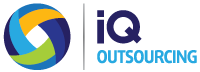 IQ Outsourcing